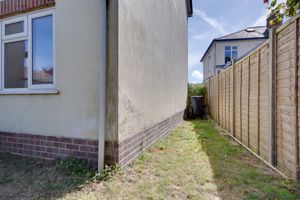 Rear External- click for photo gallery